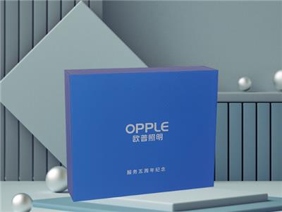酒包装包装盒批量定制 上海轩腾礼盒包装供应
