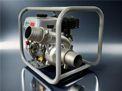 三亚农耕汽油机 欢迎咨询 浙江台州悦农机械科技供应