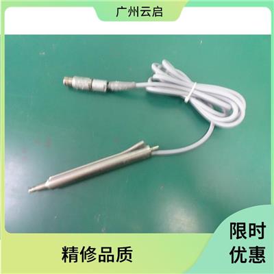 手柄 超声手柄维修 线缆故障