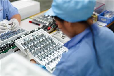 宁夏汽车可伸缩后视镜马达设计 怡高微型马达供应