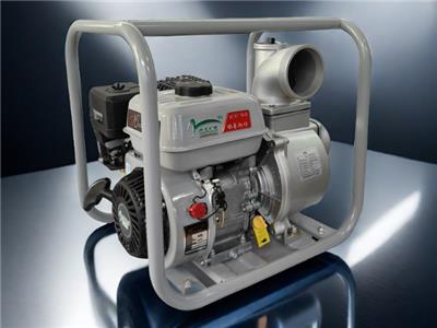 五指农耕汽油机 欢迎来电 浙江台州悦农机械科技供应