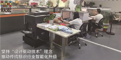 广州动物特色门头厂家 深圳市联宏艺术科技供应