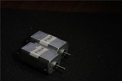 江西赣州怡高马达制造商 怡高微型马达供应