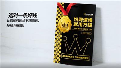 深圳燕尾式接线端子厂家 欢迎来电 万级 wanjeed供应