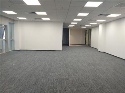 优势服装聚集地怎么样 厦门航空投资供应 厦门航空投资供应