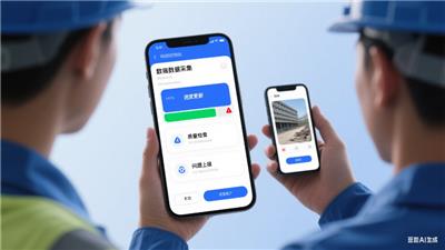 南充制造业云链项目管理 绵阳瑞特信科技供应