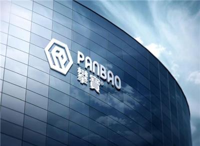 内蒙古提高*力343生物酶厂家 宁夏攀宝沸石生物科技供应