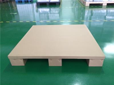 汕头塑形纸卡板尺寸 东莞市楠亚包装制品供应