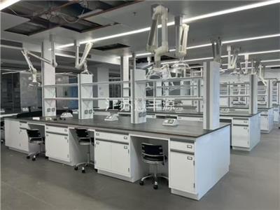 湖南实验室运维 江苏慧丰源环境工程技术供应