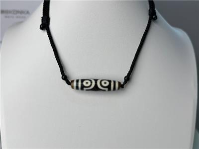 山东创意地觉醒七眼天珠共同合作 诚信服务 肥城地觉醒天珠珠宝供应