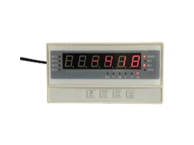 云南自动配料称重系统作用 贴心服务 南京蓝科自动化设备供应