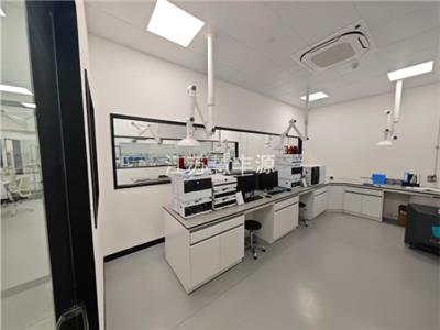 山东细胞实验室工程 江苏慧丰源环境工程技术供应