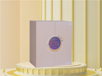 情人节包装盒批发厂家 上海轩腾礼盒包装供应