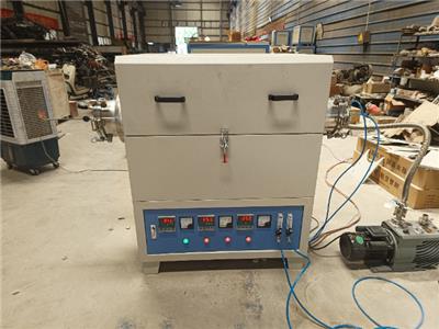 辽宁管式炉工厂直销 值得信赖 洛阳卓新窑炉科技供应