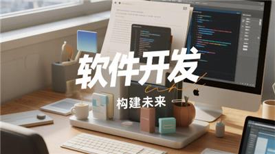 商丘预约软件开发 欢迎来电 开封玖悦传媒科技供应