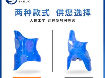 江苏脊柱侧弯矫正器支具模式 信息推荐 南京九州行假肢矫形器供应