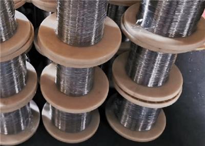 江苏金属校直丝生产厂家 苏州市虎峰金属拉丝供应