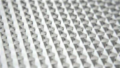 北京品牌耐高温过滤器有哪些 欢迎咨询 南京爱能净化设备供应