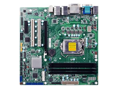 杭州主板销售 杭州研图智能科技供应