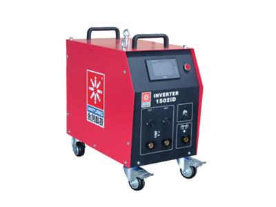 湖南koco螺柱焊机 浙江创利焊接科技股份供应