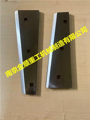 约翰迪尔John Deere338打捆机刀片，约翰迪尔John Deere338打捆机配件