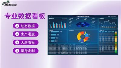 服饰辅料管理软件