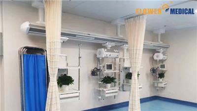 浙江介绍医用吊塔生产企业 诚信为本 上海普弗沃医疗科技供应