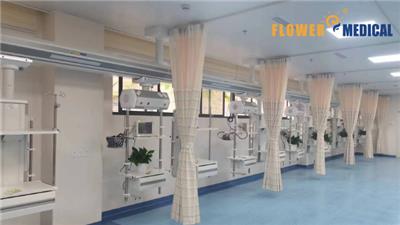 江西质量医用吊塔 创新服务 上海普弗沃医疗科技供应