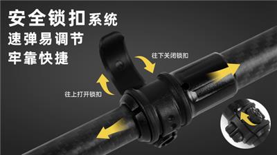 湖南无障碍拐杖* 瑞珂福供应