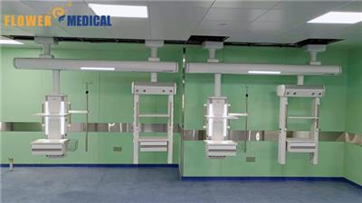 河南哪里有医用吊塔怎么样 上海普弗沃医疗科技供应