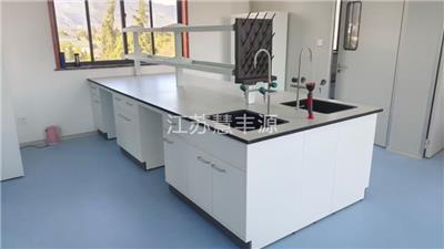 江西无菌实验室哪家好 江苏慧丰源环境工程技术供应