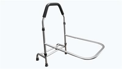 河北泰珂尔床边扶手 服务为先 瑞珂福供应