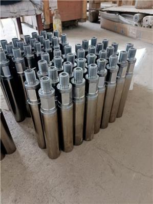 青峰通用制造注水泵柱塞φ35*231精度高使用寿命长