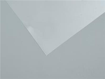 东莞医疗设备用的PET离型膜加工工厂 东莞市文利复合材料供应