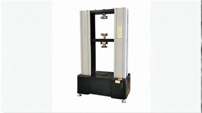 江苏智能控制**试验机生产厂商 客户至上 济南五星测试仪器供应