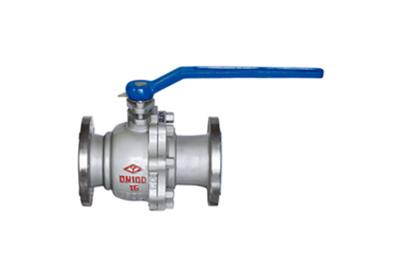 成都远大化工阀门 欢迎来电 四川疆来智造流体设备供应