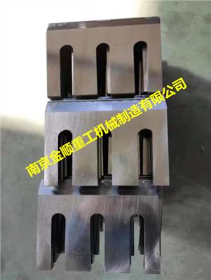 恩派特Enerpat树枝粉碎机刀片，恩派特Enerpat木材粉碎机刀片