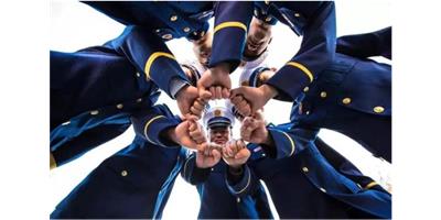 景县如何职业培训概况 推荐咨询 衡水道源供应