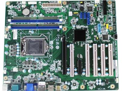 杭州嵌入式主板 杭州研图智能科技供应