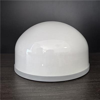 齐创天诚S7000边坡监测GNSS位移监测站