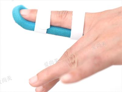 吉林高分子夹板生产厂家 江苏尚美医疗器械供应