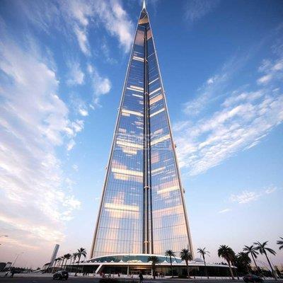 2026 年加拿大能源电力展览会 Electricity Transformation Canada