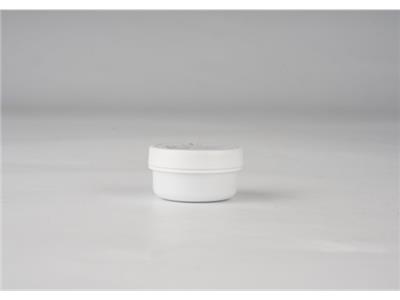深圳低温烧结纳米银膏 真诚推荐 深圳市聚峰锡制品供应