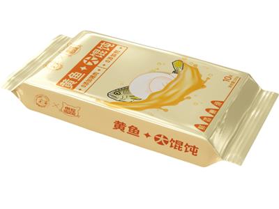 江苏 特色馄饨加工 江苏里物食品科技供应