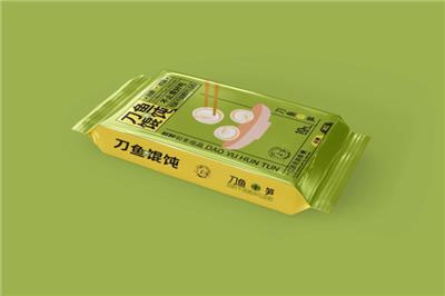 浙江无猪肉馄饨生产 江苏里物食品科技供应