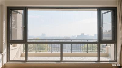 嘉兴卷帘纱窗 桐乡市欧曼家装饰工程供应