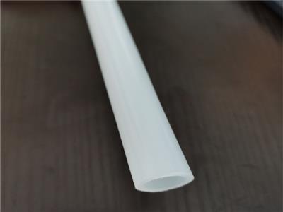 河北环保特氟龙软管 深圳盛龙流体供应