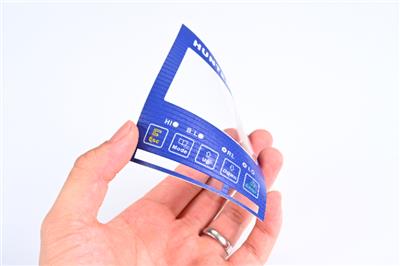 广东高质量pc面板图片 来电咨询 中山市汇隆印务供应