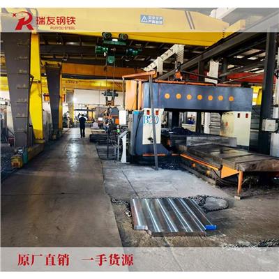 南京模具钢价目表