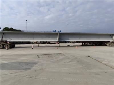 广州冷藏车公路运输卸货服务 服务为先 正行物流广州供应